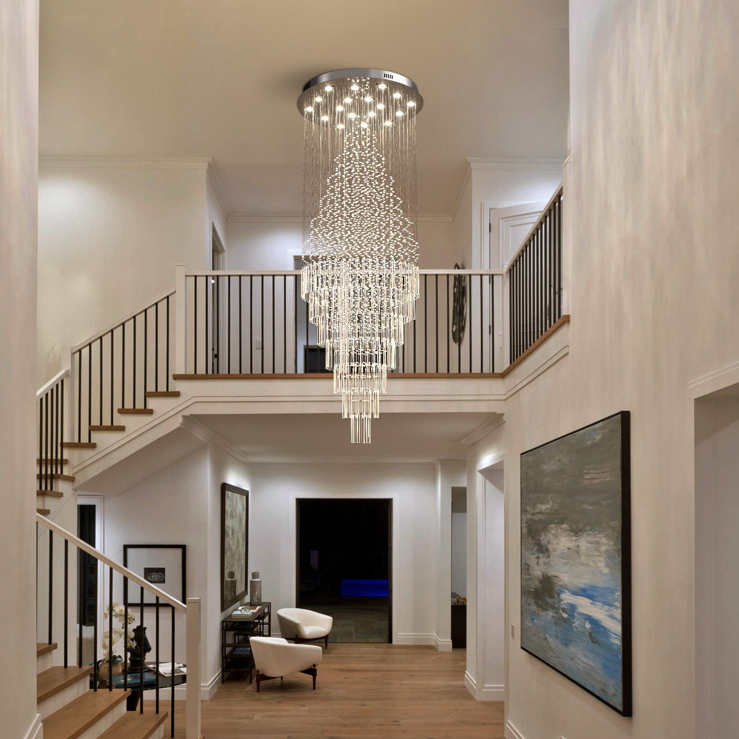 Elaris-modern-luxury-chrome-metal-large-spiral-raindrop-crystal-floating-castle-chandelier-for-foyer-staircase-and-living-room-sofary-lighting-ch052-20250605-9
