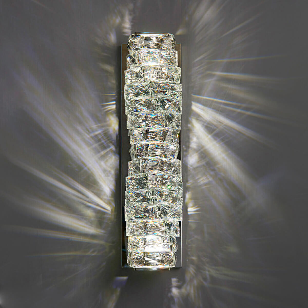 Nordic-modern-luxury-crystal-wall-lamp-bedroom-lamp-background  | Siljoy