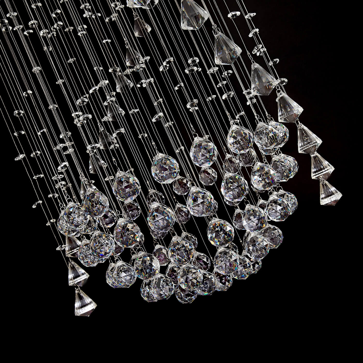 Orbitra-modern-luxury-chrome-metal-large-spiral-raindrop-crystal-chandelier-for-foyer-staircase-and-living-room-Siljoy-lighting-ch019-20250605-15
