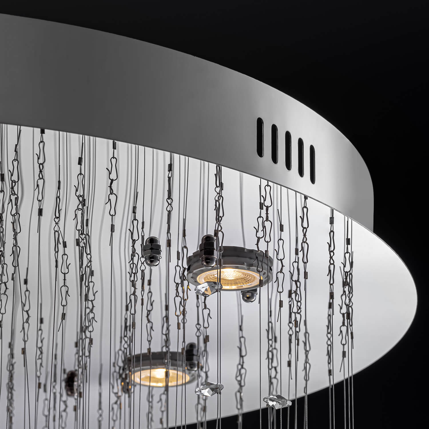 Orbitra-modern-luxury-chrome-metal-large-spiral-raindrop-crystal-chandelier-for-foyer-staircase-and-living-room-Siljoy-lighting-ch019-20250605-17