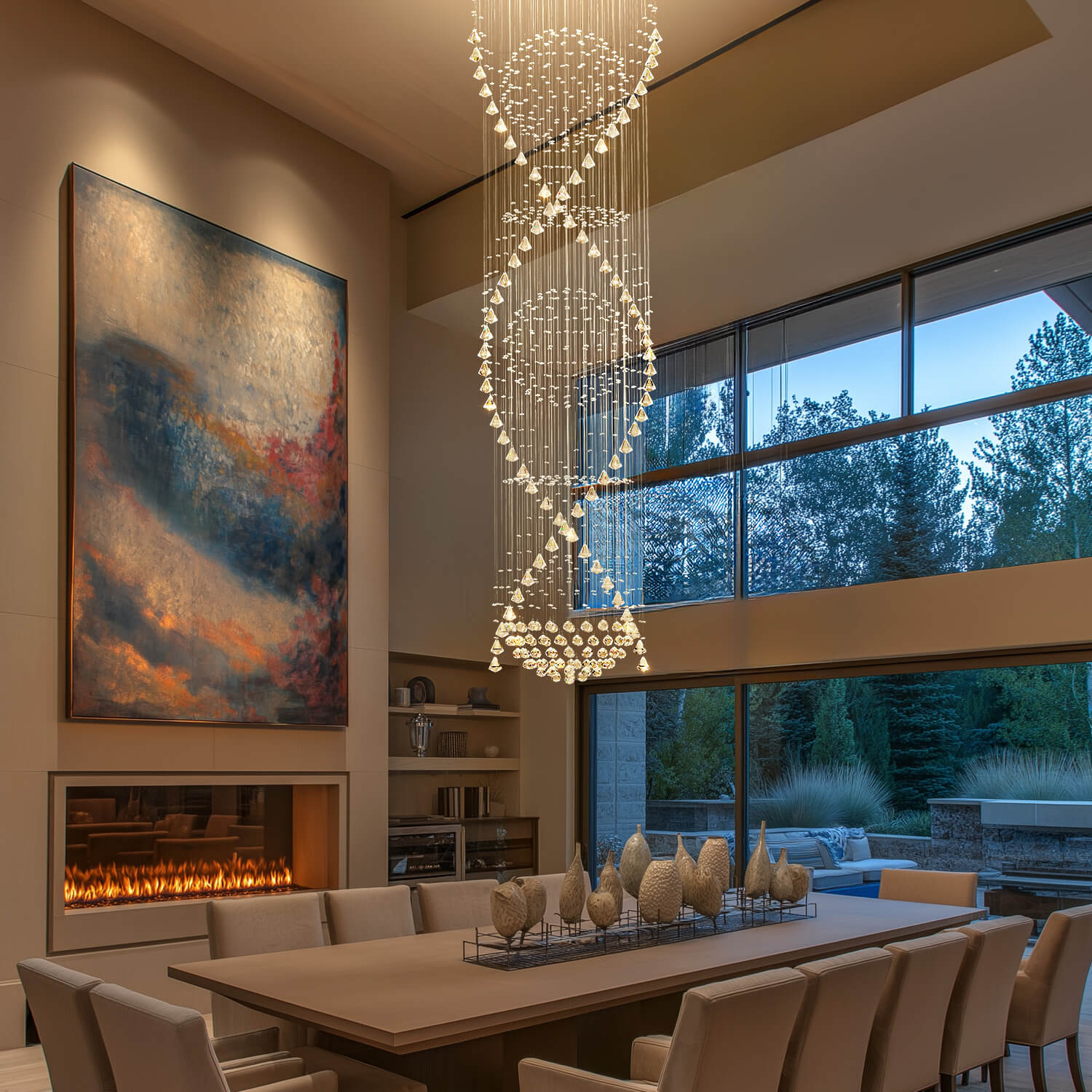 Orbitra-modern-luxury-chrome-metal-large-spiral-raindrop-crystal-chandelier-for-foyer-staircase-and-living-room-Siljoy-lighting-ch019-20250605-8