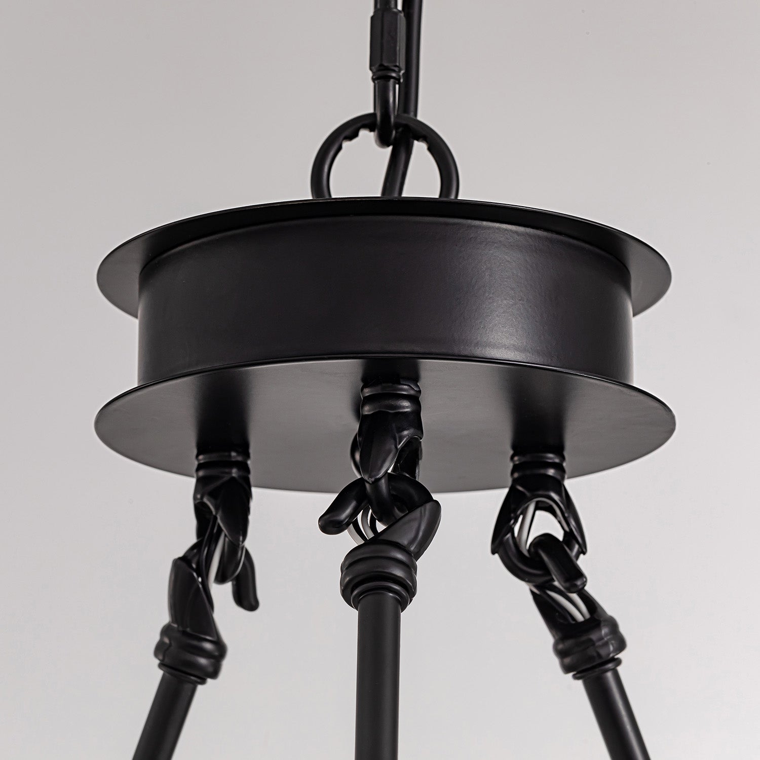 Round-Modern-Rustic-Crystal-Chandelier-details-2