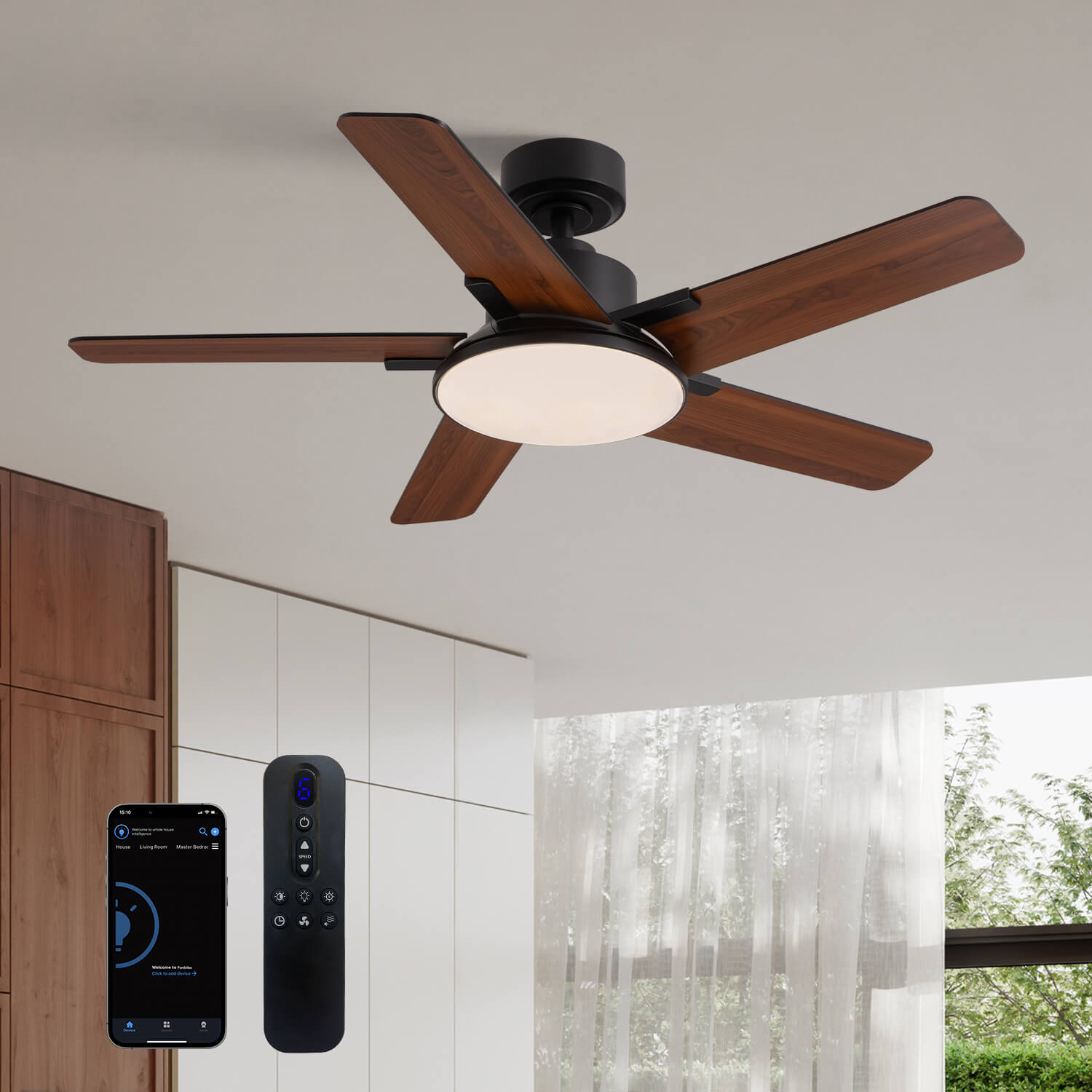 Vero-44-modern-led-black-ceiling-fan-with-lights-remote-for-bedroom-living-room-11_435d8a03-2355-47f3-ad2e-e2497b7be3f6