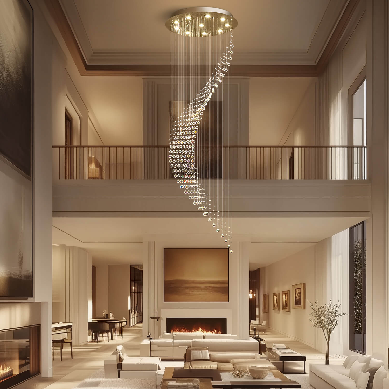 aurelio-modern-luxury-chrome-metal-large-spiral-raindrop-crystal-chandelier-for-foyer-staircase-and-living-room-sofary-lighting-ch051-20250605-1