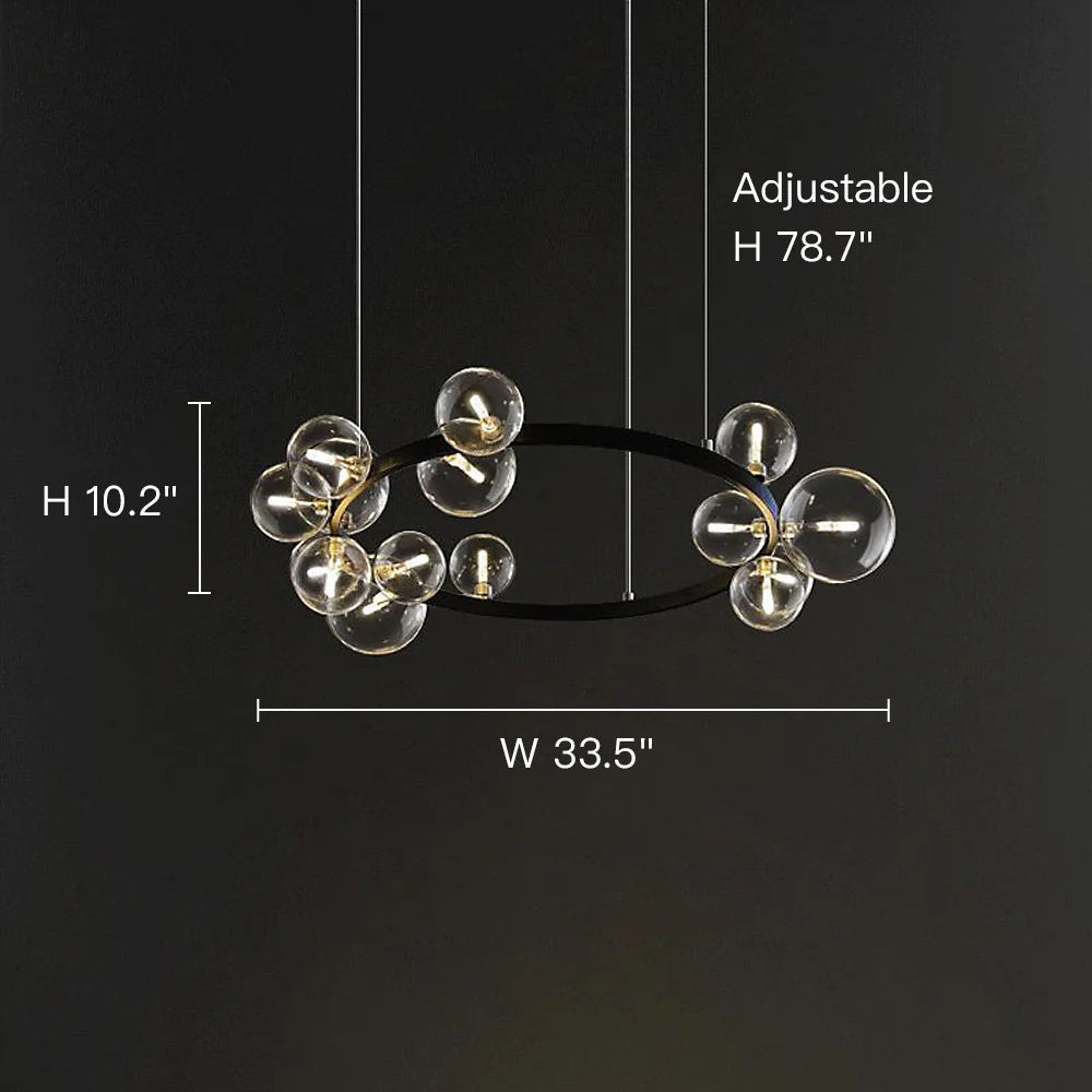 bubi-modern-black-glass-bubble-chandelier-ch294-20250606-sofary-lighting