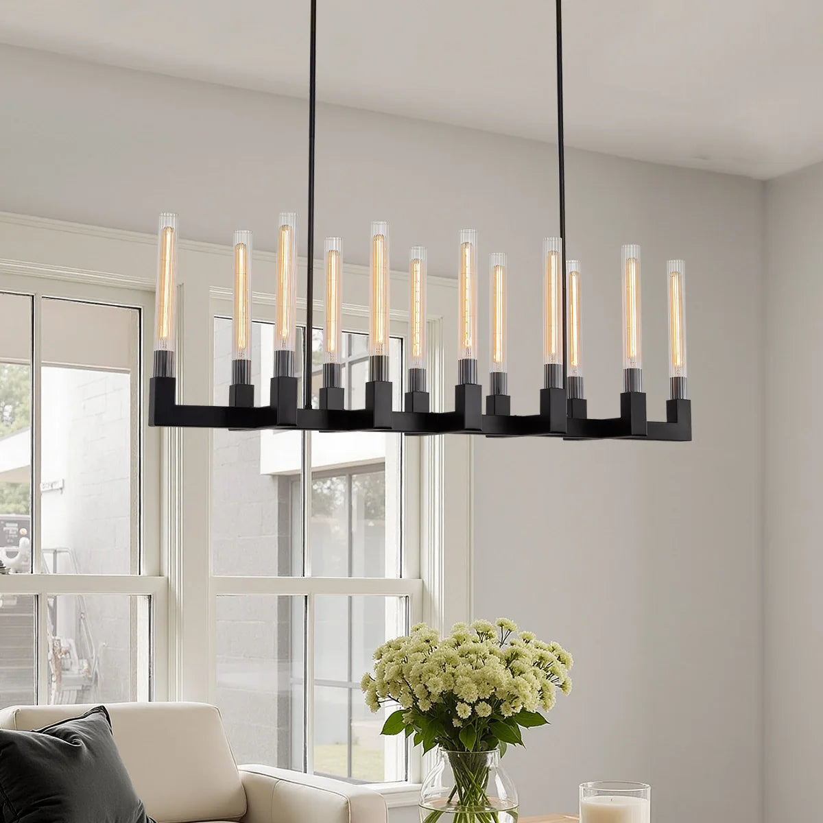 cannele-glass-linear-black-chandelier-ch454-20250829-sofary-lighting