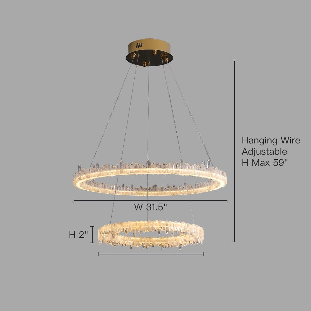 contemporary-iceberg-double-ring-crystal-chandelier-upper-lower-design-ch408-20250627-sofary-lighting