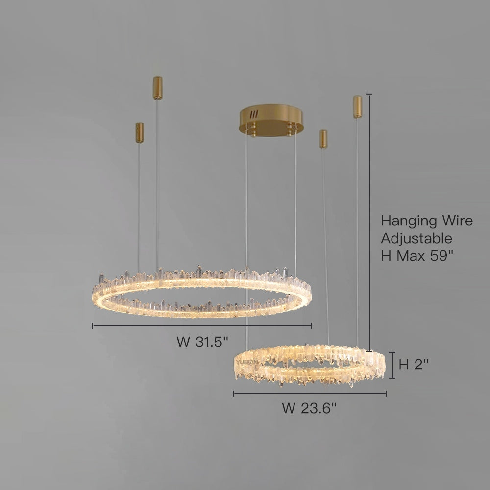 contemporary-iceberg-double-ring-crystal-chandelier-staggered-design-dimension-ch408-20250627-sofary-lighting