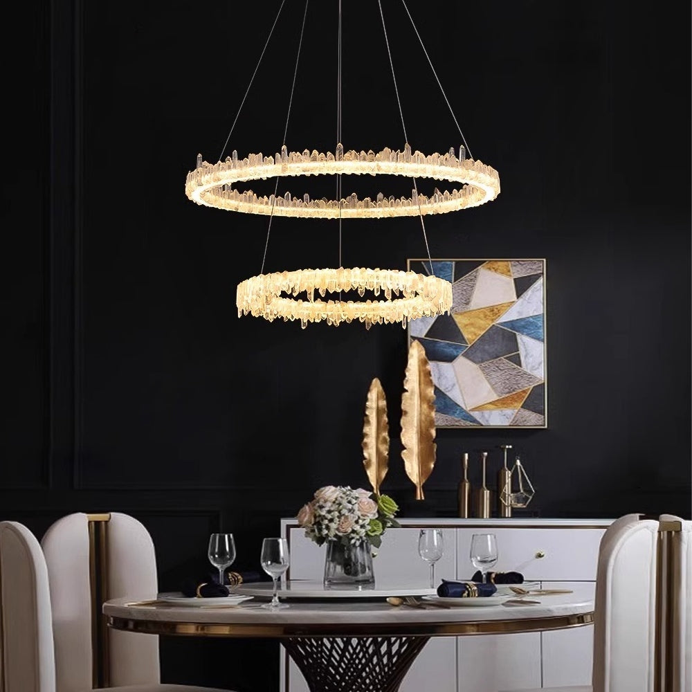 contemporary-iceberg-double-ring-crystal-chandelier-in-dining-room-ch408-20250627-sofary-lighting