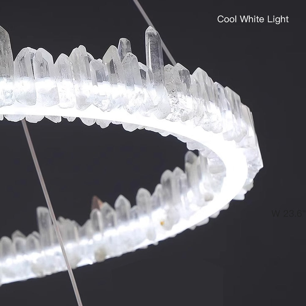 close-up-of-contemporary-iceberg-double-ring-crystal-chandelier-staggered-design-ch408-20250627-sofary-lighting