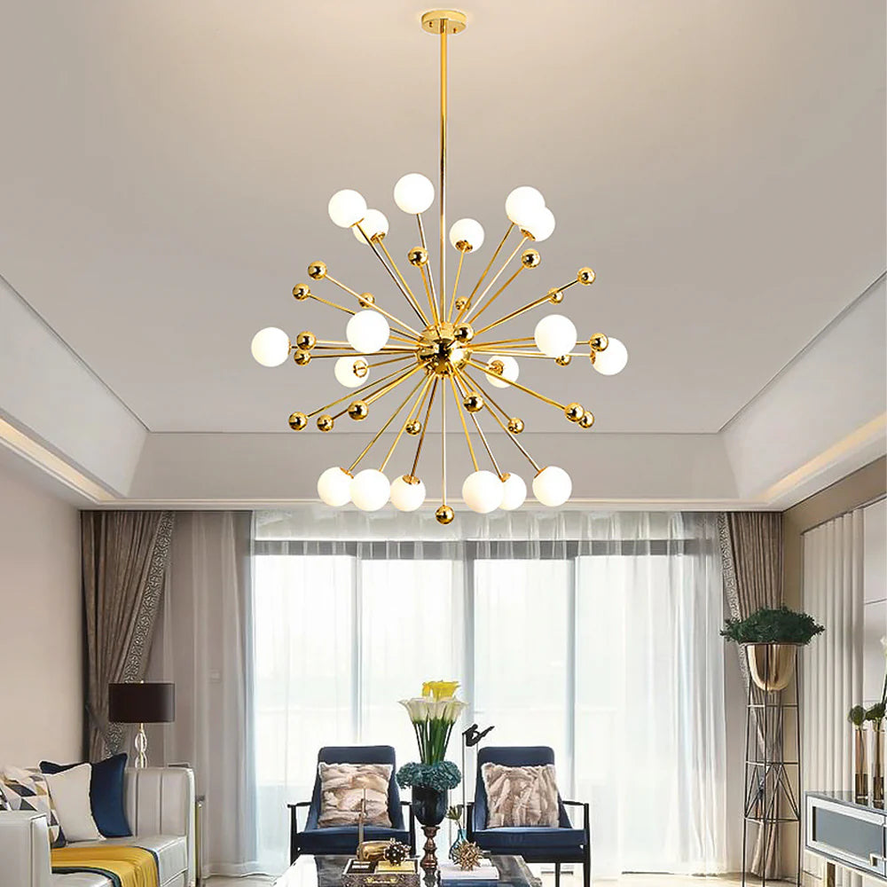 contemporary-sputnik-globe-chandelier-ch393-20250529-Living-room-Sofary Lighting