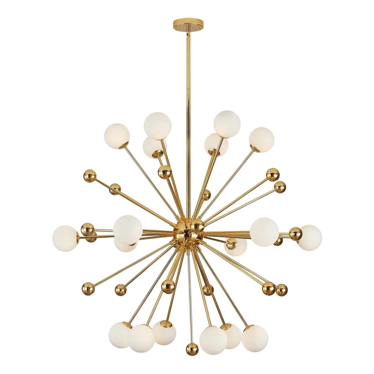 contemporary-sputnik-globe-chandelier-ch393-20250529-white-background-image-Sofary-Lighting