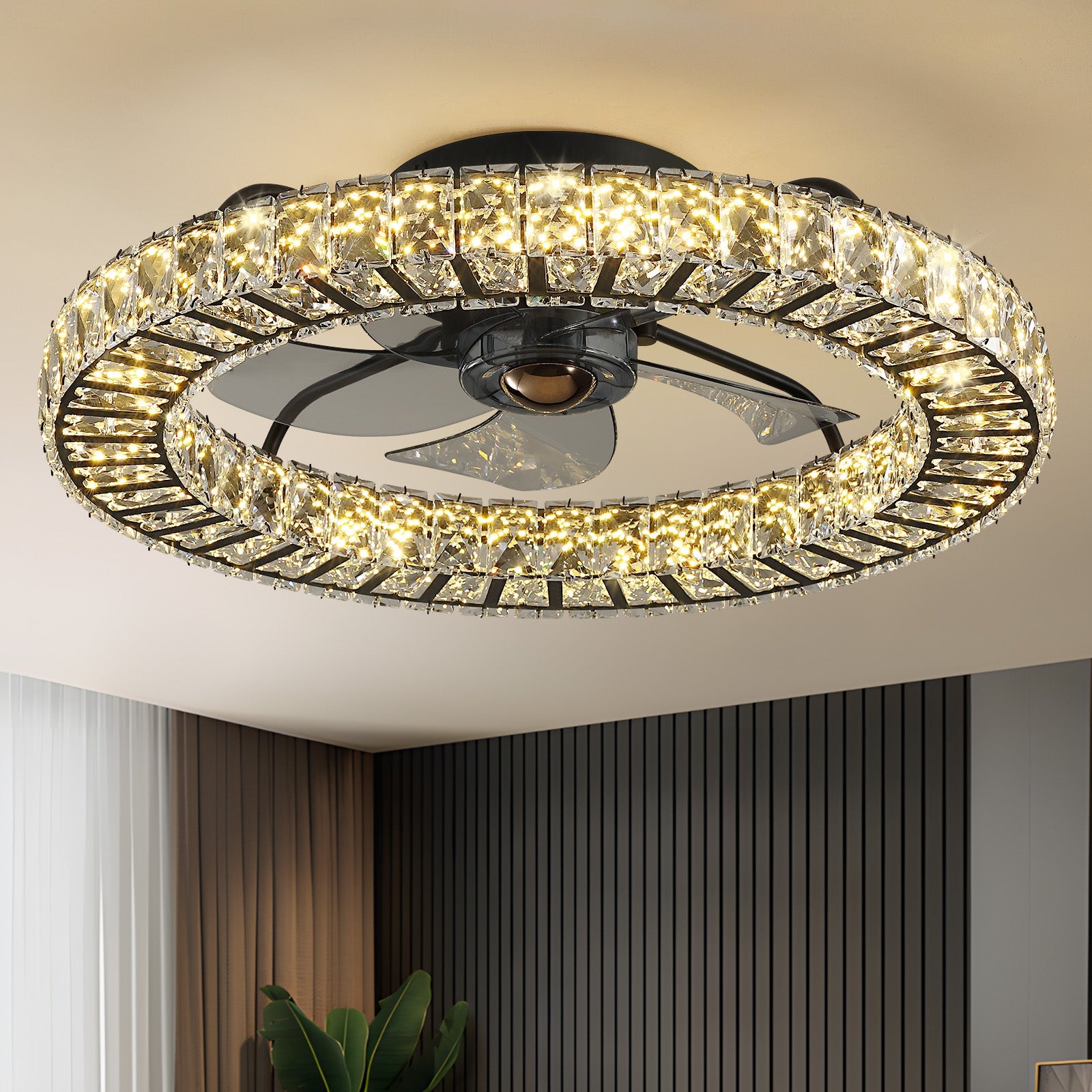 crystal-ceiling-fan-with-modern-light-sofary-lighting