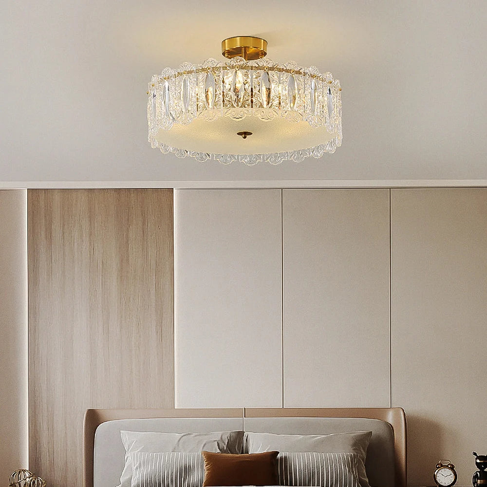elegant-glass-flush-mount-ceiling-light-image-ch420-20250704-sofary-lighting