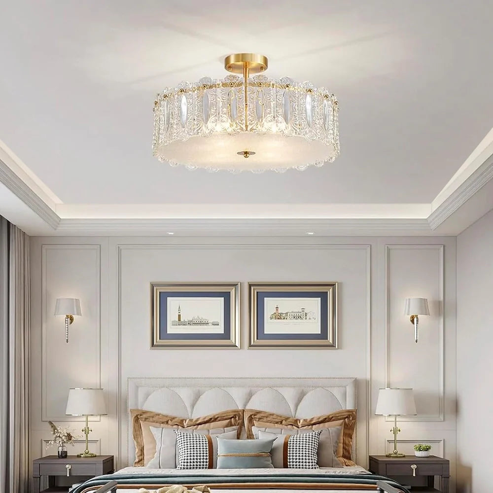 elegant-glass-flush-mount-ceiling-light-image-ch420-20250704-sofary-lighting