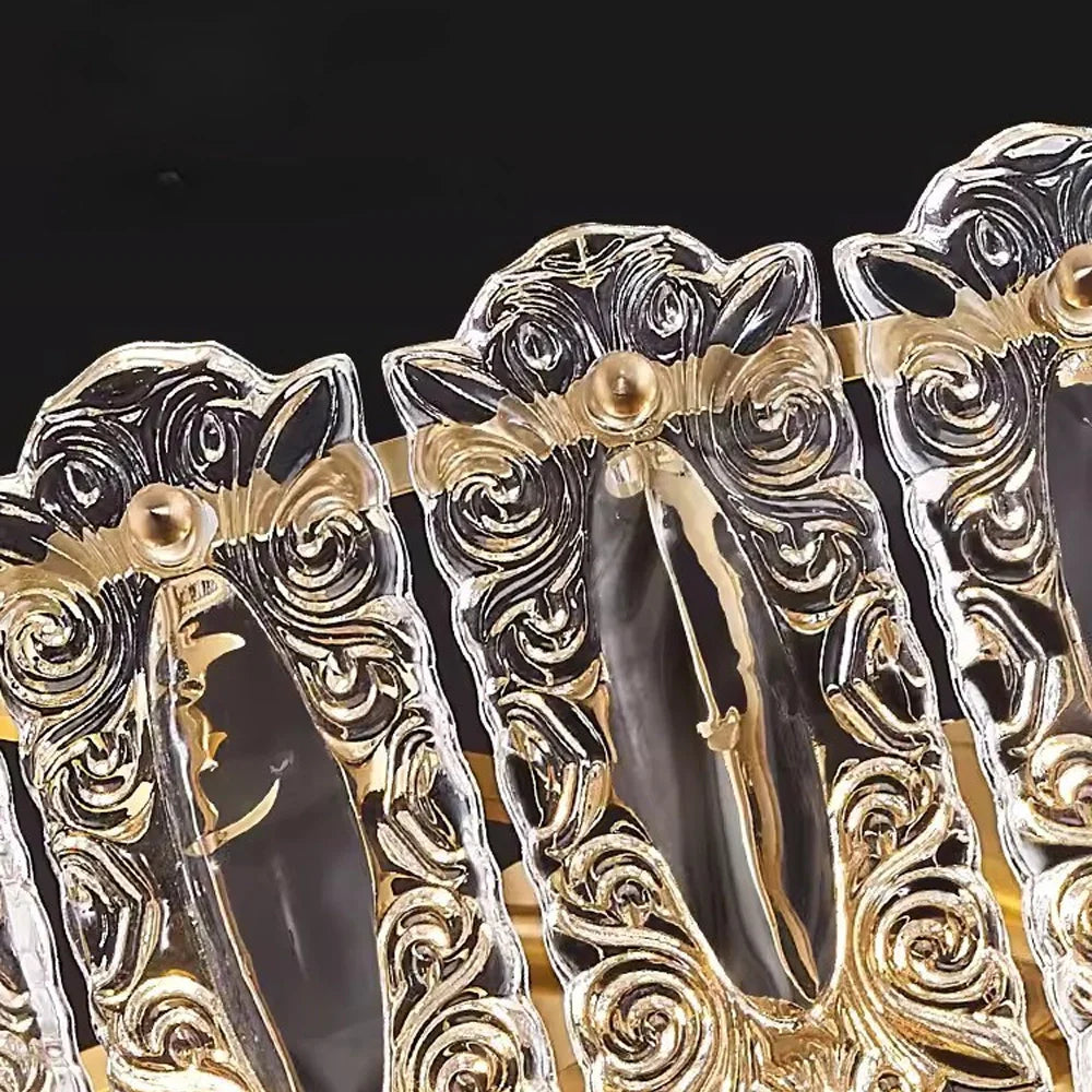 close-up-of-elegant-glass-flush-mount-ceiling-light-image-ch420-20250704-sofary-lighting