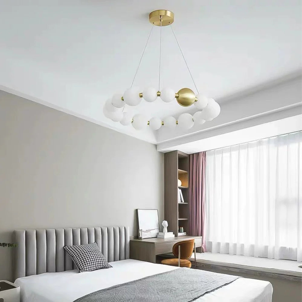 elegant-pearl-necklace-chandelier-ch398-20250606-sofary-lighting