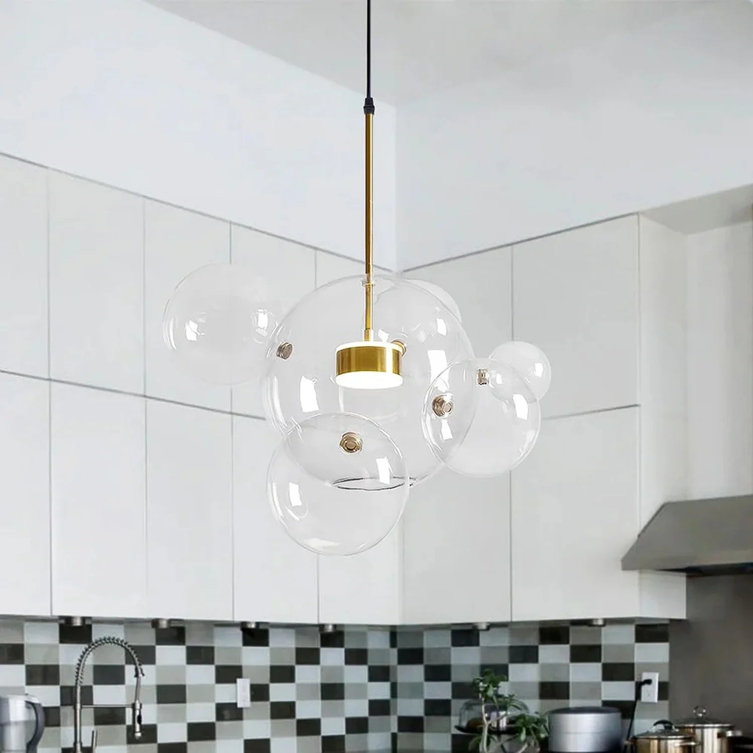 ethereal-clear-glass-globe-pendant-chandelier-kitchen-ch402-20250613