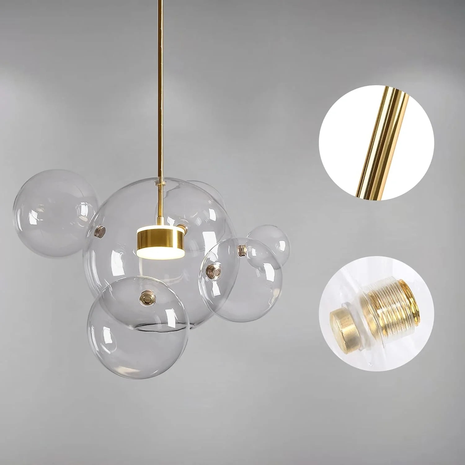 ethereal-clear-glass-globe-pendant-chandelier-detail-accessory-ch402-20250613