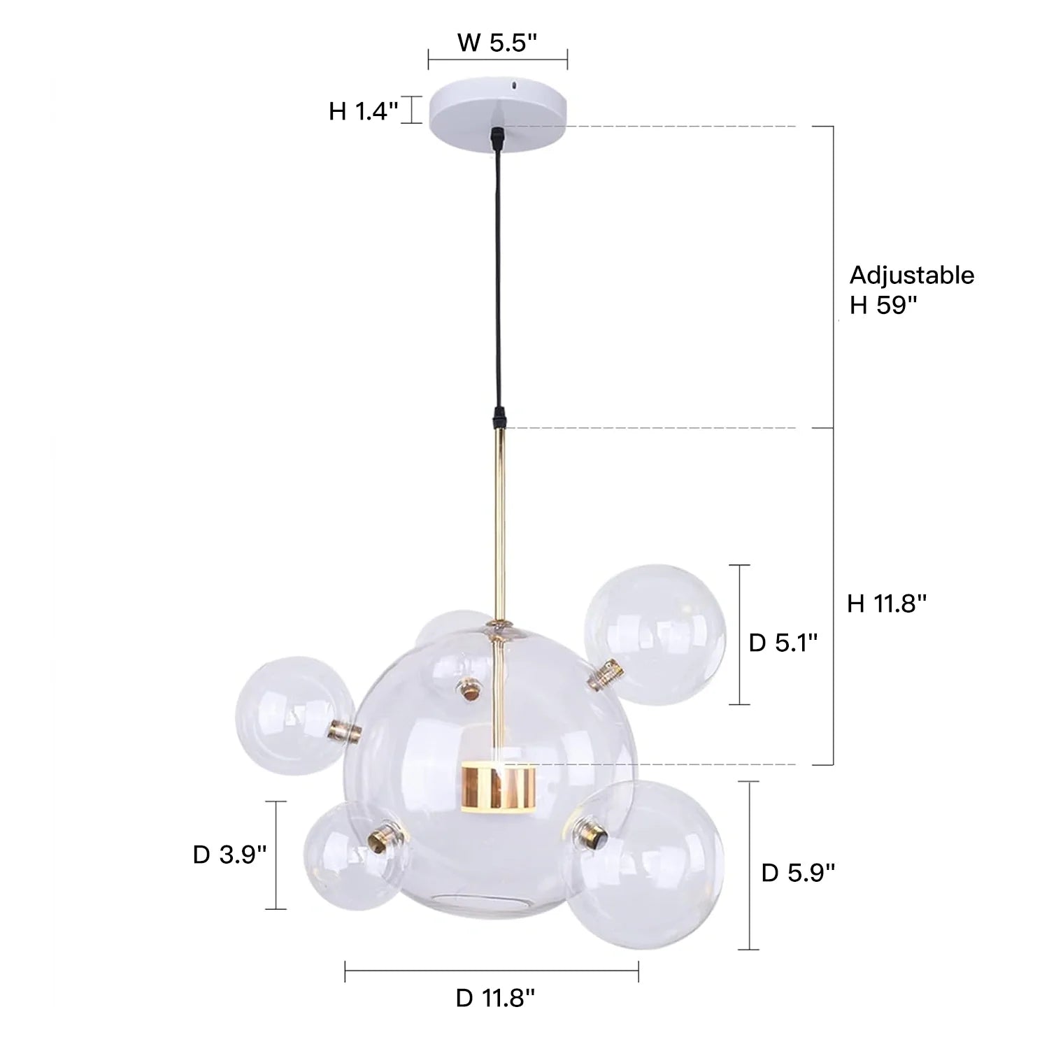 ethereal-clear-glass-globe-pendant-chandelier-dimmension-ch402-20250613