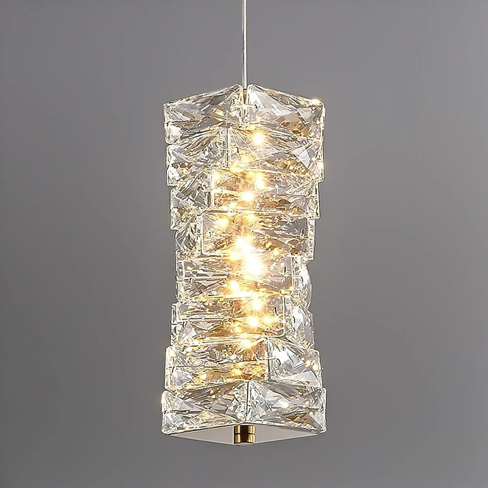 glam-stacked-crystal-pendant-light-ch426-20250710-sofary-lighting