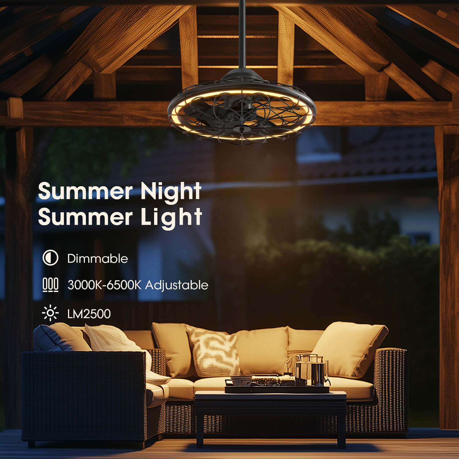 griven-outdoor-framehouse-ceiling-fan-with-light-waterproof-caged-hanging-plug-in-fan-for-gazebo-and-patio-Siljoy-lighting-3