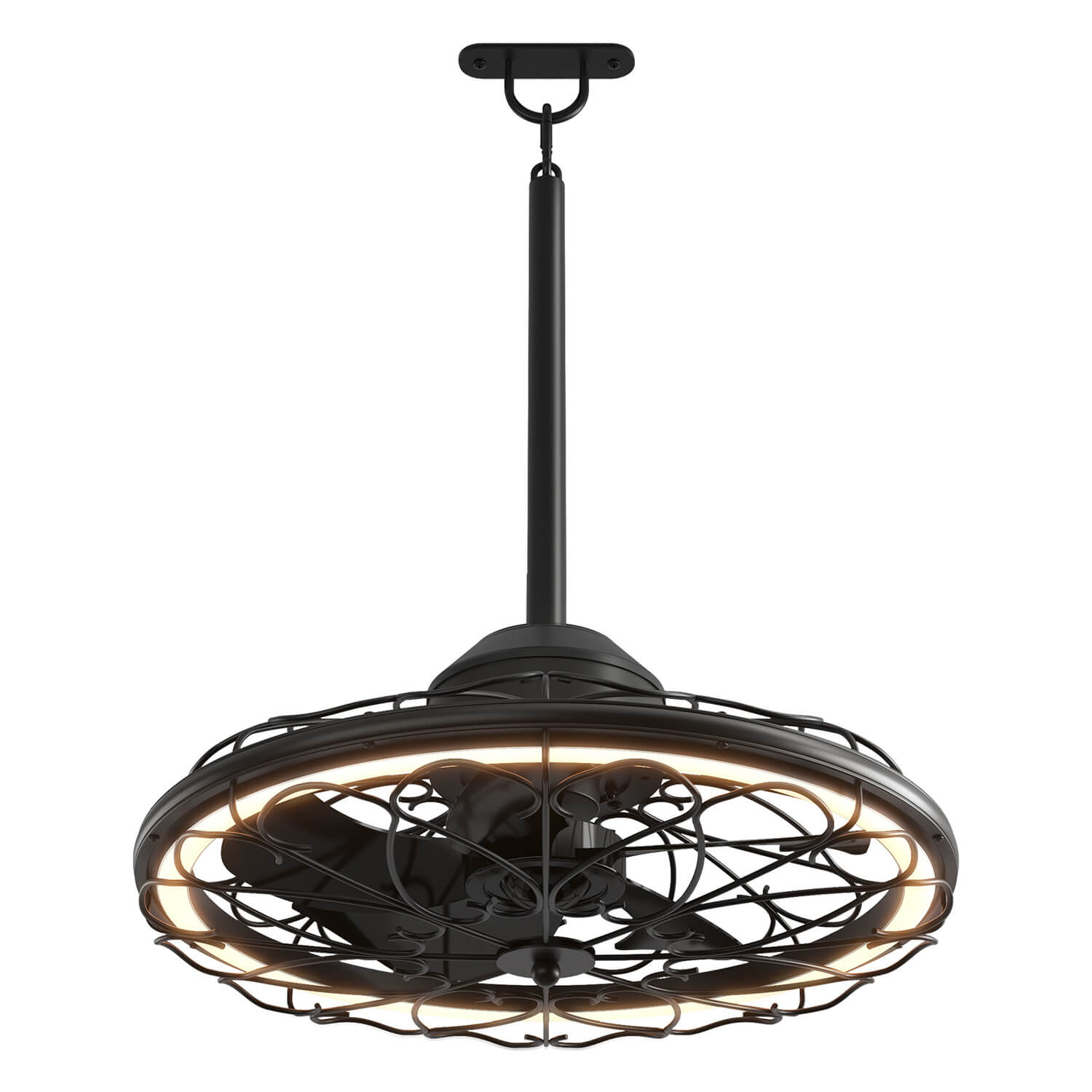 griven-outdoor-framehouse-ceiling-fan-with-light-waterproof-caged-hanging-plug-in-fan-for-gazebo-and-patio-Siljoy-lighting-9