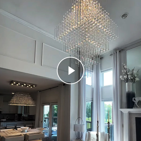 Swiper Column Image 10 | SILJOY LIGHTING