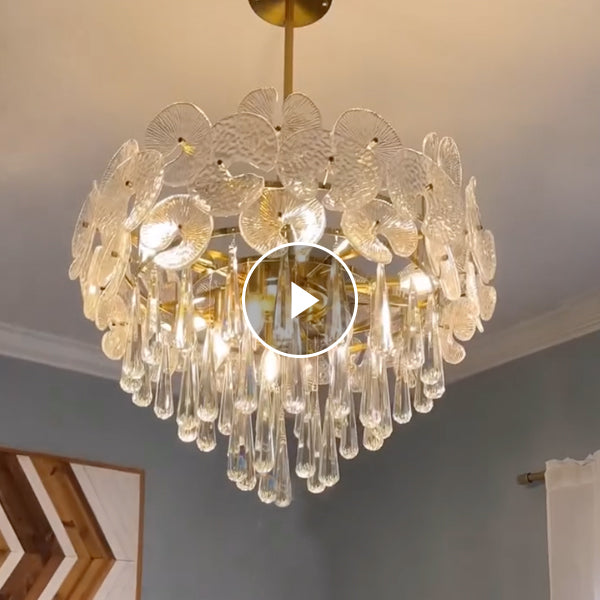 Swiper Column Image 7 | SILJOY LIGHTING