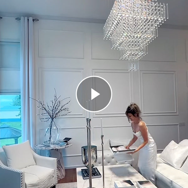 Swiper Column Image 1 | SILJOY LIGHTING