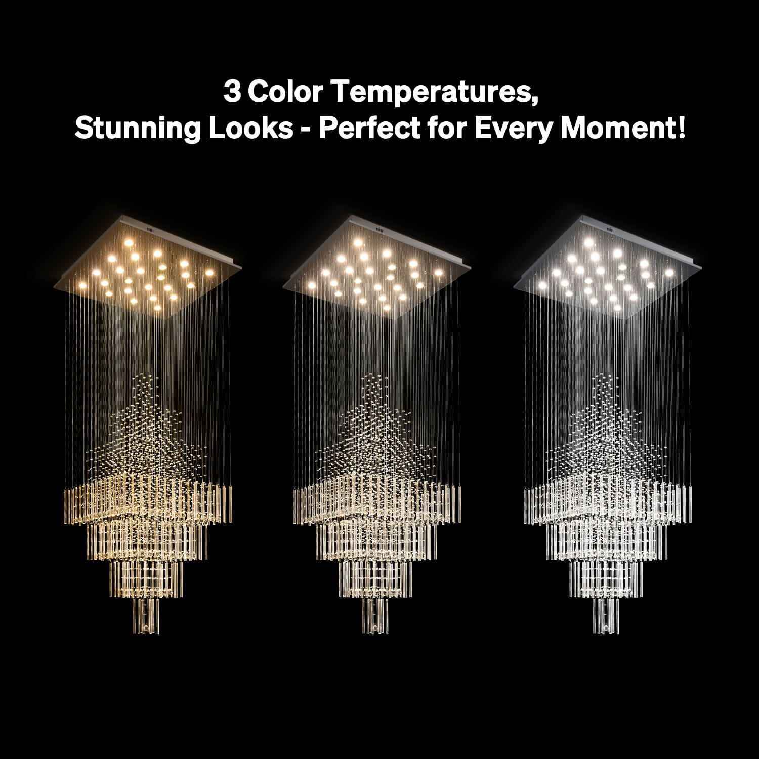luma-luxury-large-raindrop-square-floating-castle-crystal-foyer-chandelier-10