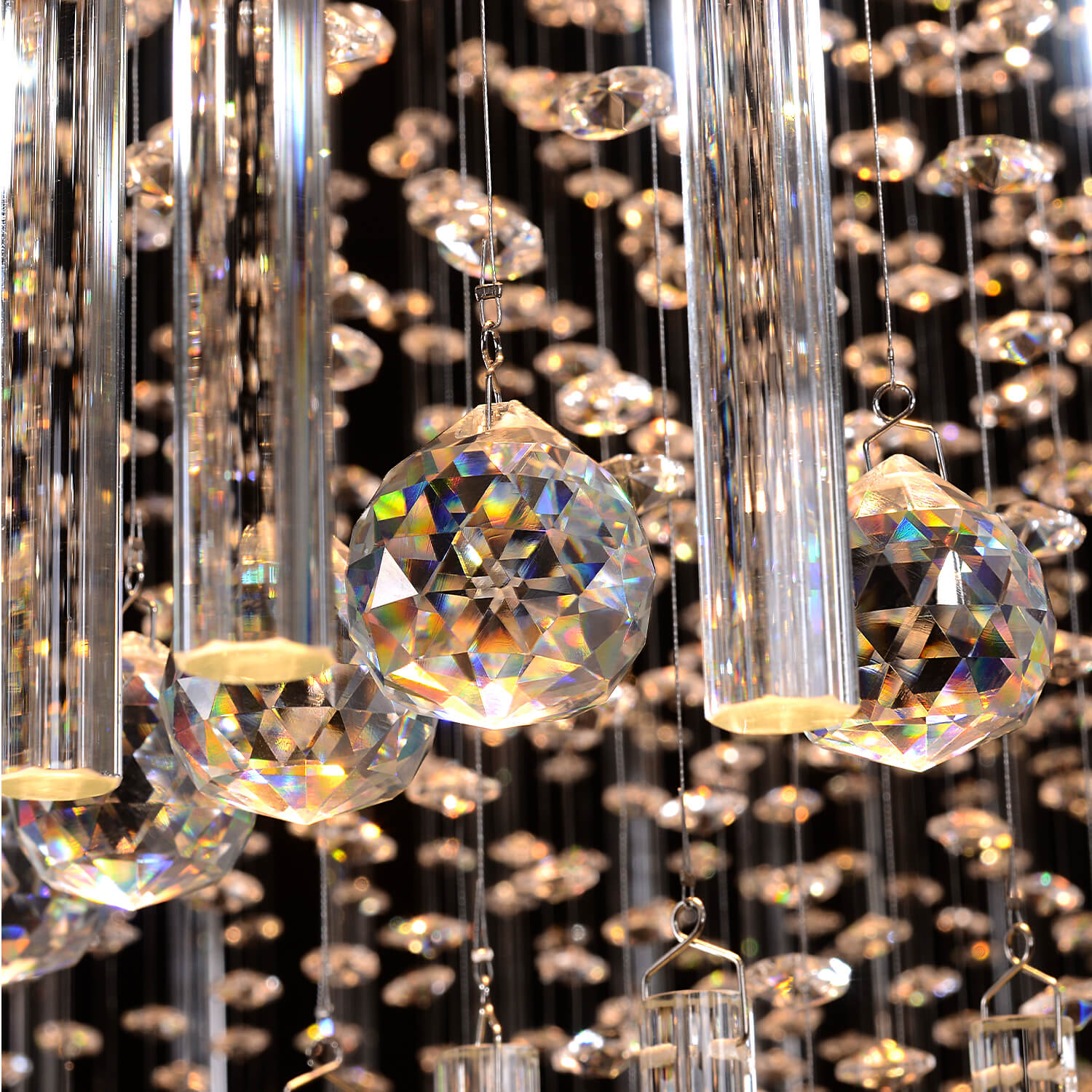 luma-luxury-large-raindrop-square-floating-castle-crystal-foyer-chandelier-12