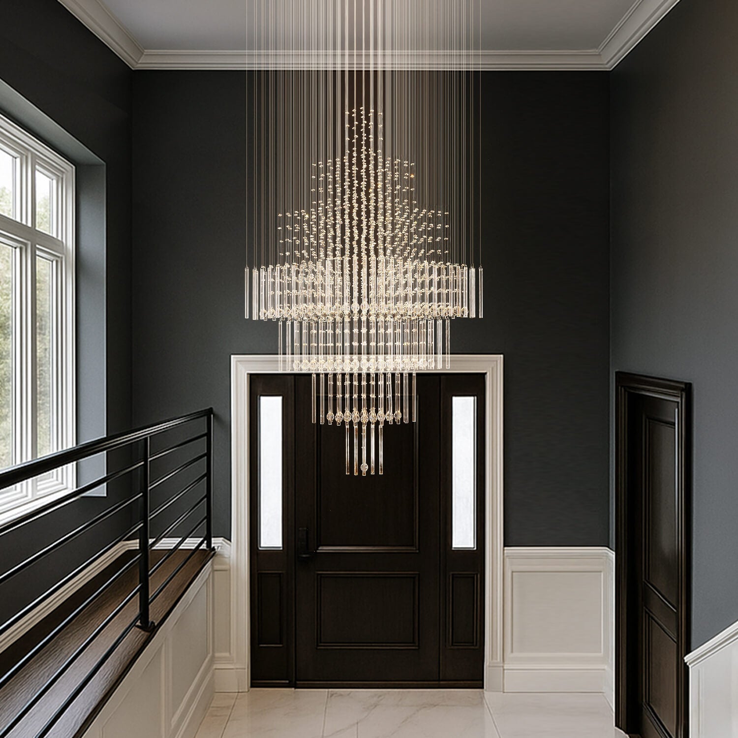 luma-luxury-large-raindrop-square-floating-castle-crystal-foyer-chandelier-1