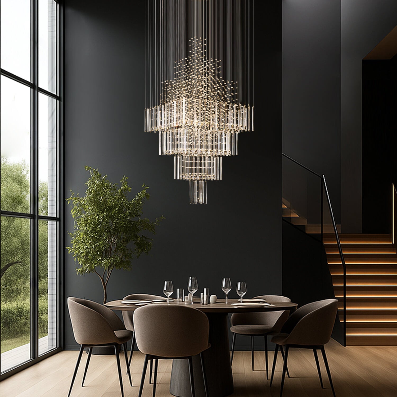 luma-luxury-large-raindrop-square-floating-castle-crystal-foyer-chandelier-6