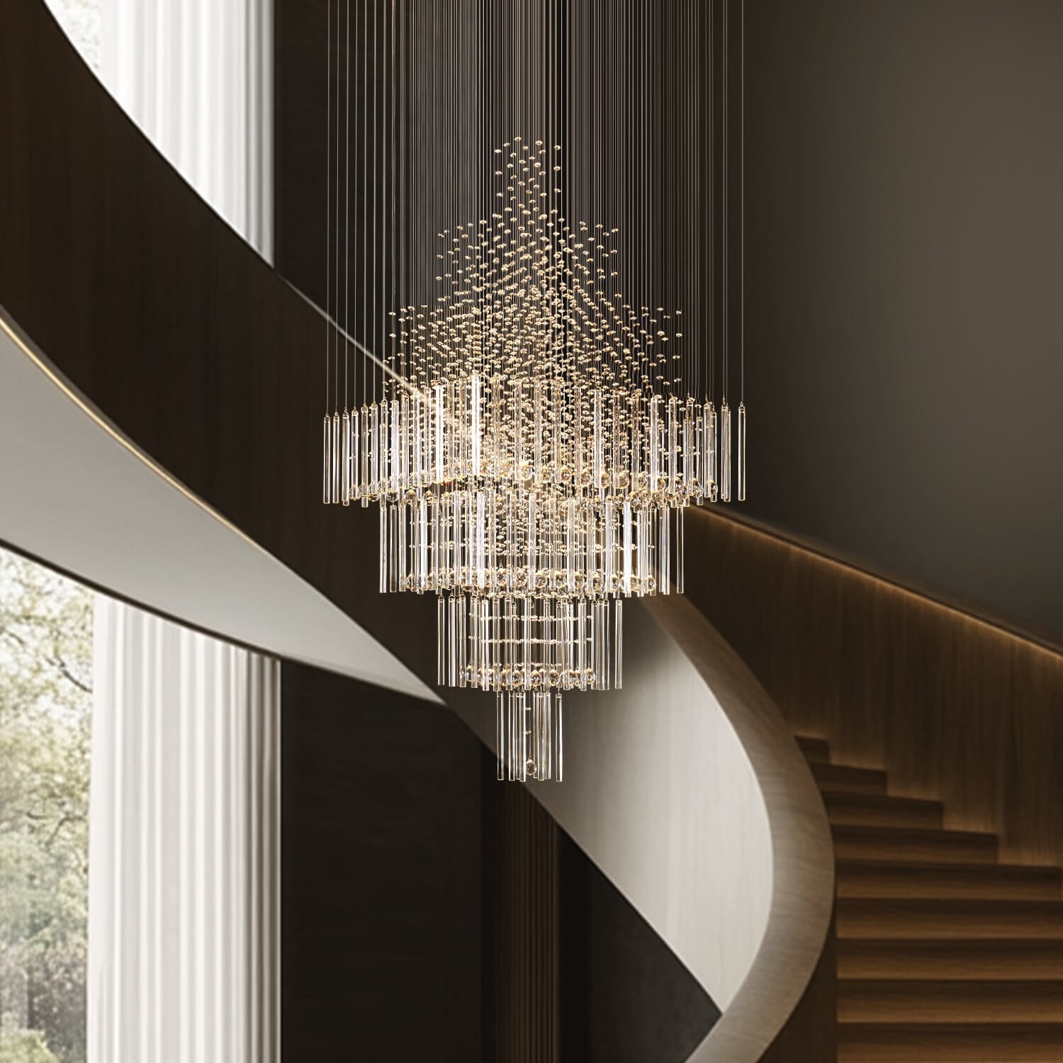 luma-luxury-large-raindrop-square-floating-castle-crystal-foyer-chandelier-mian-ch101-250430-1
