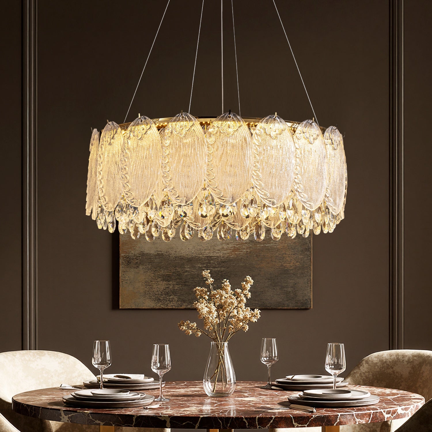 aurum-luxury-layered-gold-crystal-chandelier-ch470-sofary-lighting
