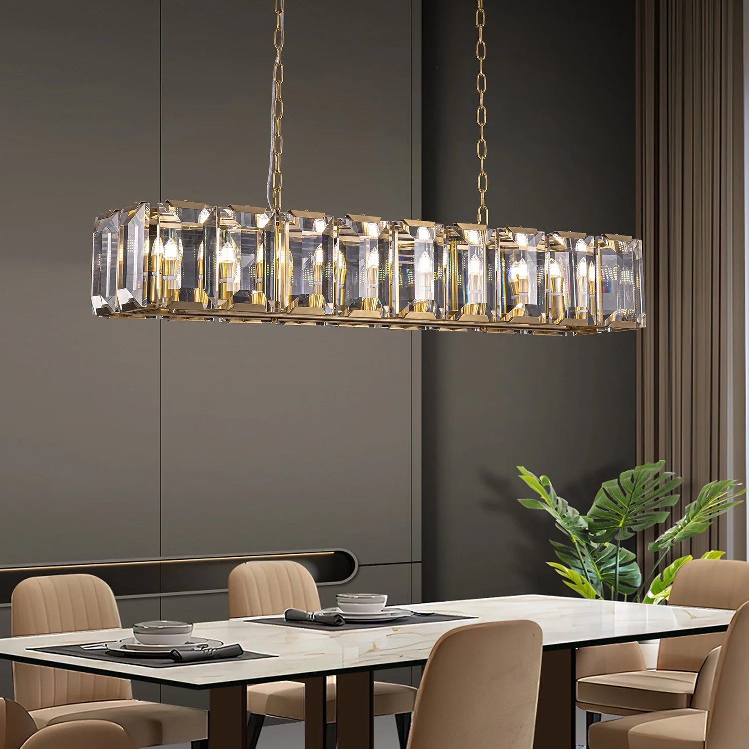 luxury-gold-crystal-prism-chandelier-ch461-20250925-sofary-lighting