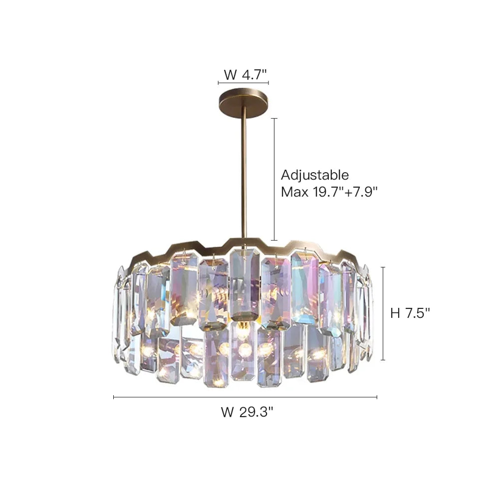 dimension-of-luxury-iridescent-crystal-round-chandelier-ch448-20250801-sofary-lighting
