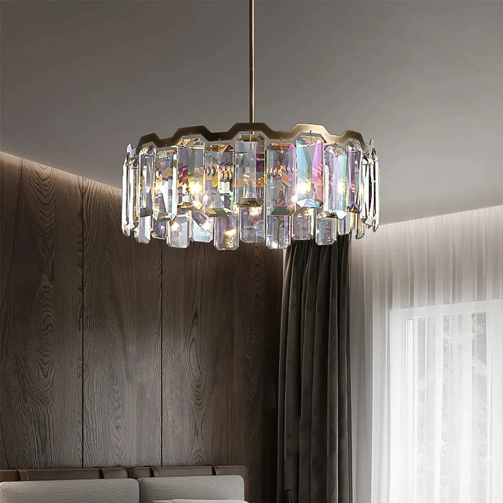 luxury-iridescent-crystal-round-chandelier-ch448-20250801-sofary-lighting