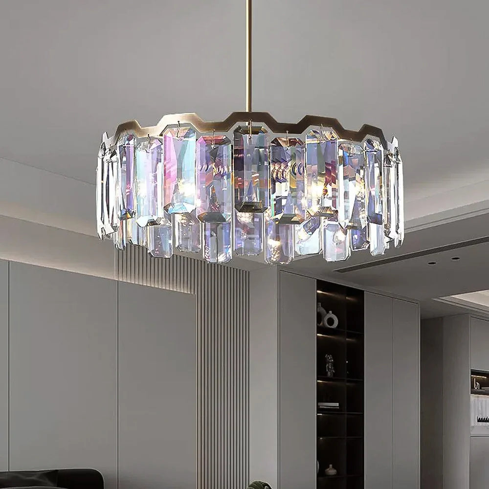 luxury-iridescent-crystal-round-chandelier-ch448-20250801-sofary-lighting