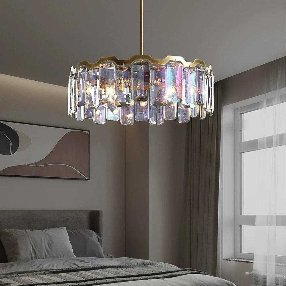 luxury-iridescent-crystal-round-chandelier-ch448-20250801-sofary-lighting