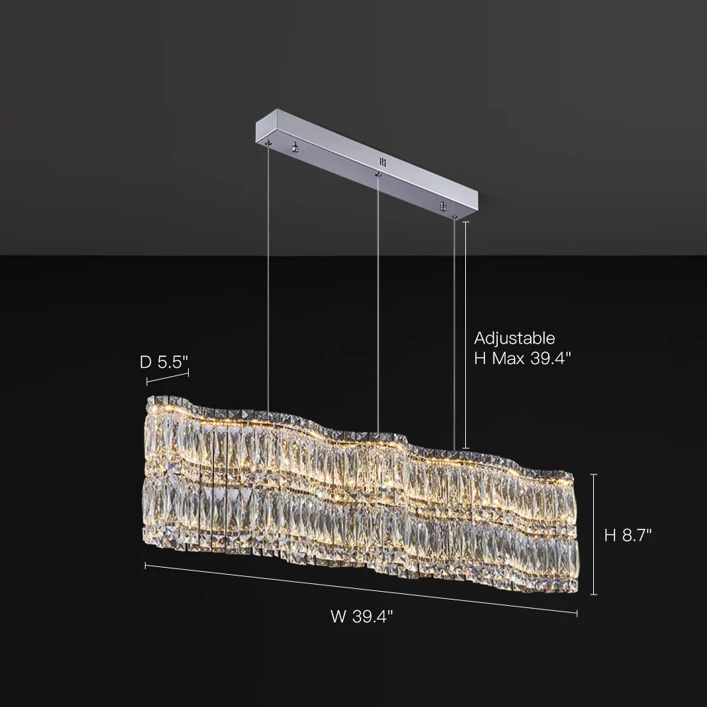 dimmension-of-luxury-wave-crystal-linear-chandelier-ch406-20250619-sofary-lighting