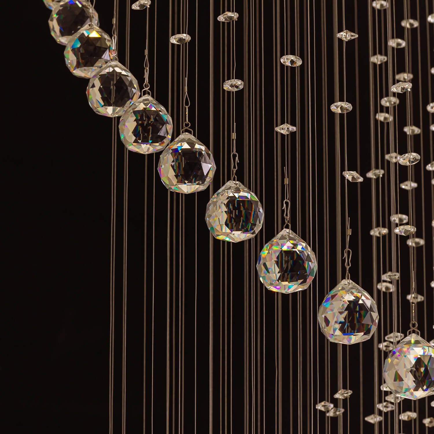 lyron-modern-luxury-chrome-metal-large-spiral-raindrop-crystal-chandelier-for-foyer-staircase-and-living-room-Siljoy-lighting-ch021-20250529-12