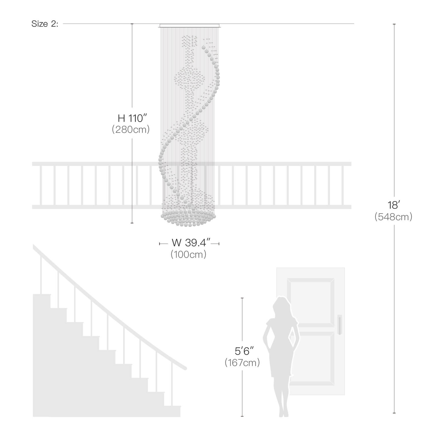lyron-modern-luxury-chrome-metal-large-spiral-raindrop-crystal-chandelier-for-foyer-staircase-and-living-room-Siljoy-lighting-ch021-20250529-13