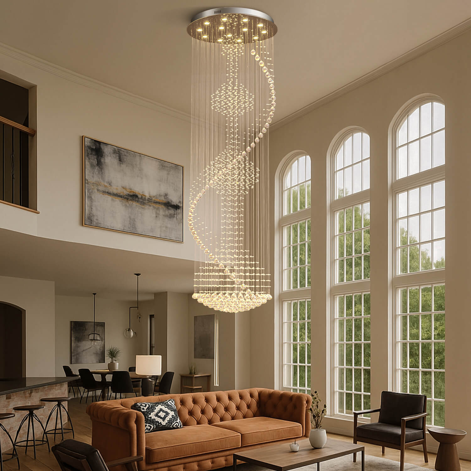 lyron-modern-luxury-chrome-metal-large-spiral-raindrop-crystal-chandelier-for-foyer-staircase-and-living-room-Siljoy-lighting-ch021-20250529-4