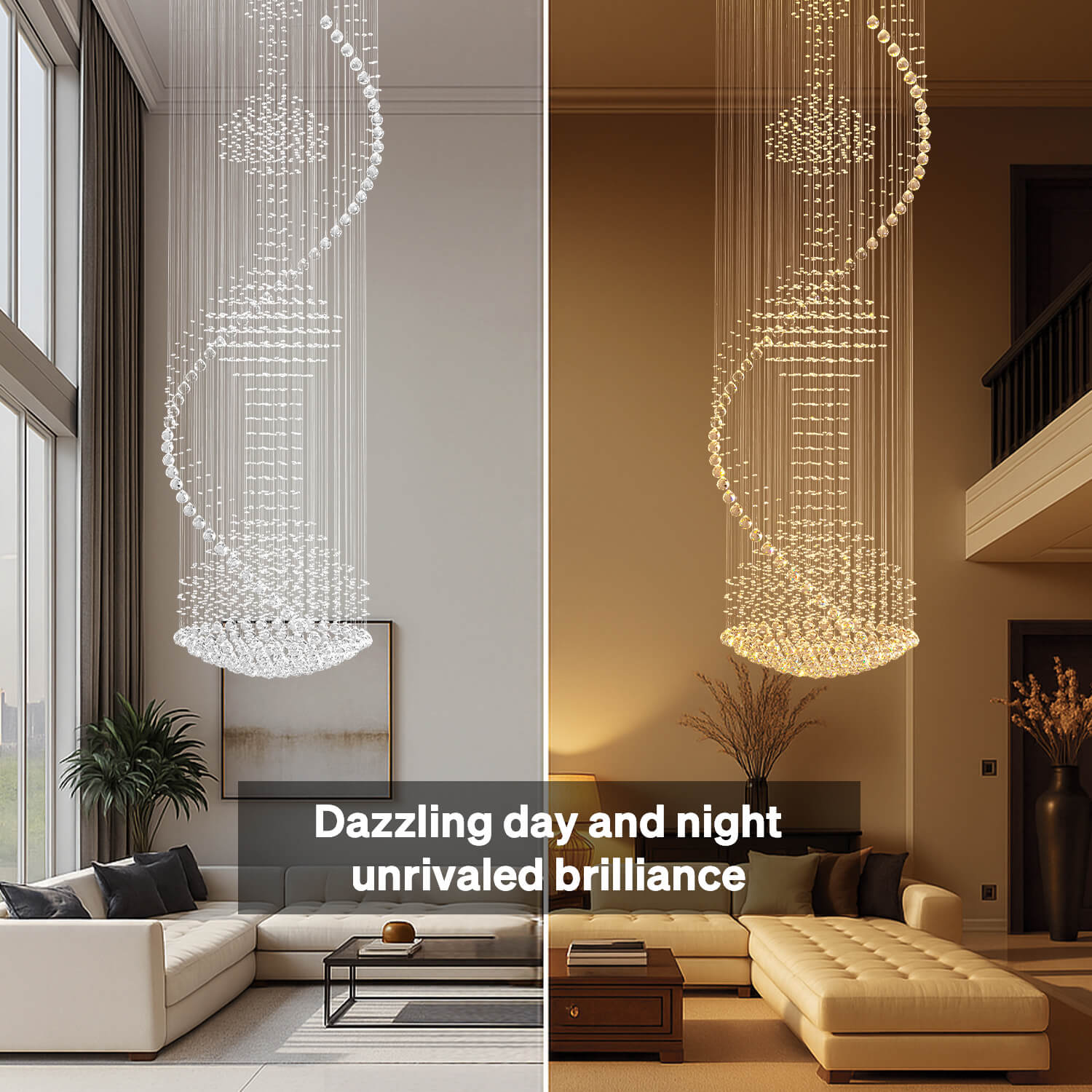 lyron-modern-luxury-chrome-metal-large-spiral-raindrop-crystal-chandelier-for-foyer-staircase-and-living-room-Siljoy-lighting-ch021-20250529-9