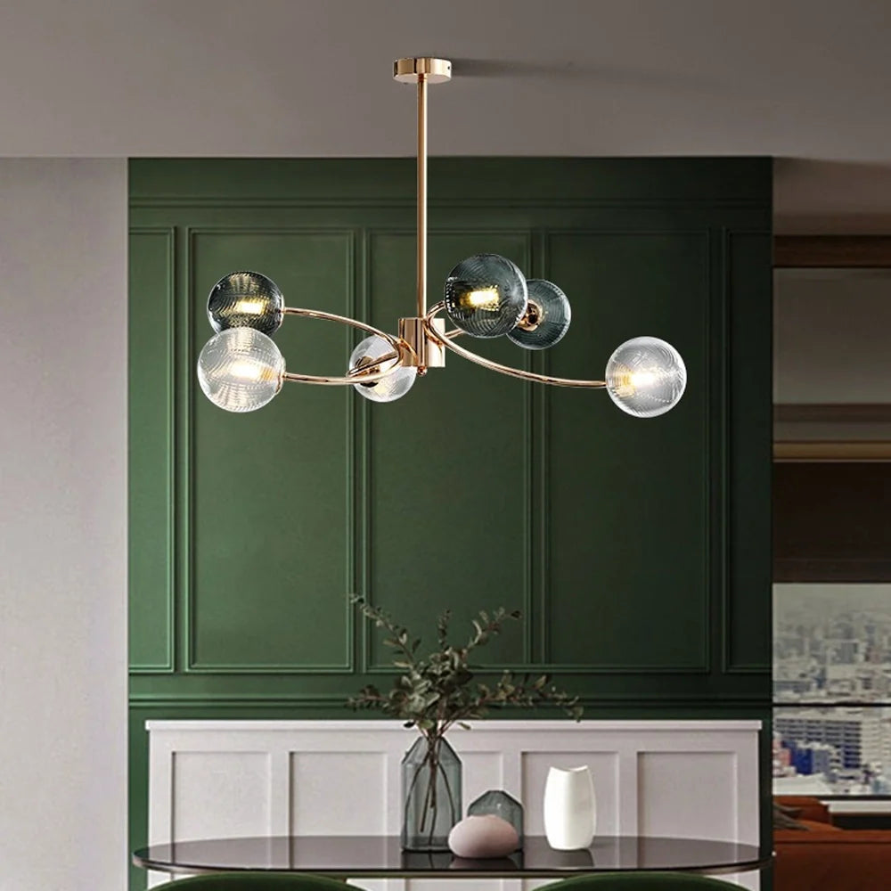 mid-century-green-sputnik-globe-chandelier-mid-century-room-ch403-20250613