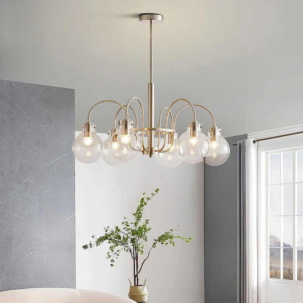 mid-century-modern-chrome-glass-globe-chandelier-ch419-20250703-sofary-lighting