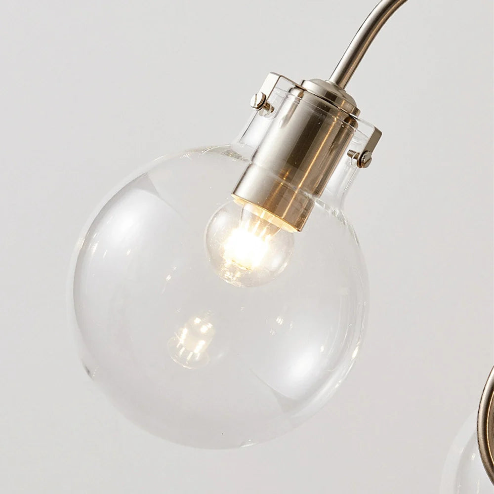 close-up-of-mid-century-modern-chrome-glass-globe-chandelier-ch419-20250703-sofary-lighting