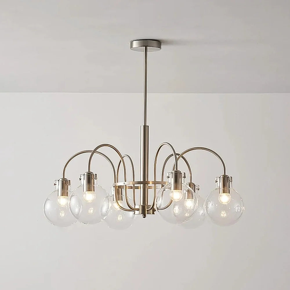 mid-century-modern-chrome-glass-globe-chandelier-ch419-20250703-sofary-lighting